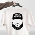 Luke Combs Inspired Country Music T Shirt Western Fan Graphic Unisex Tee Unisex