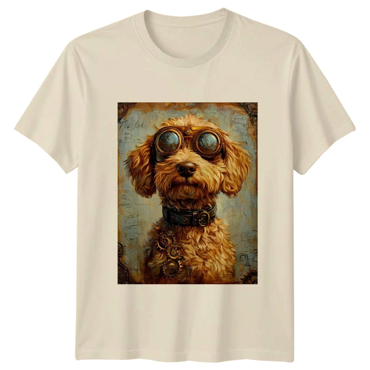 Little Brother Biggest Fan Mens Youth Soccer Birthday Gift For Him Unisex