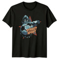Fantasy Soccer Street Sport 2026 Birthday Gift For Him And Her Unisex