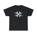 Ken Carson X s - Opium Actual Hate Merch Unisex