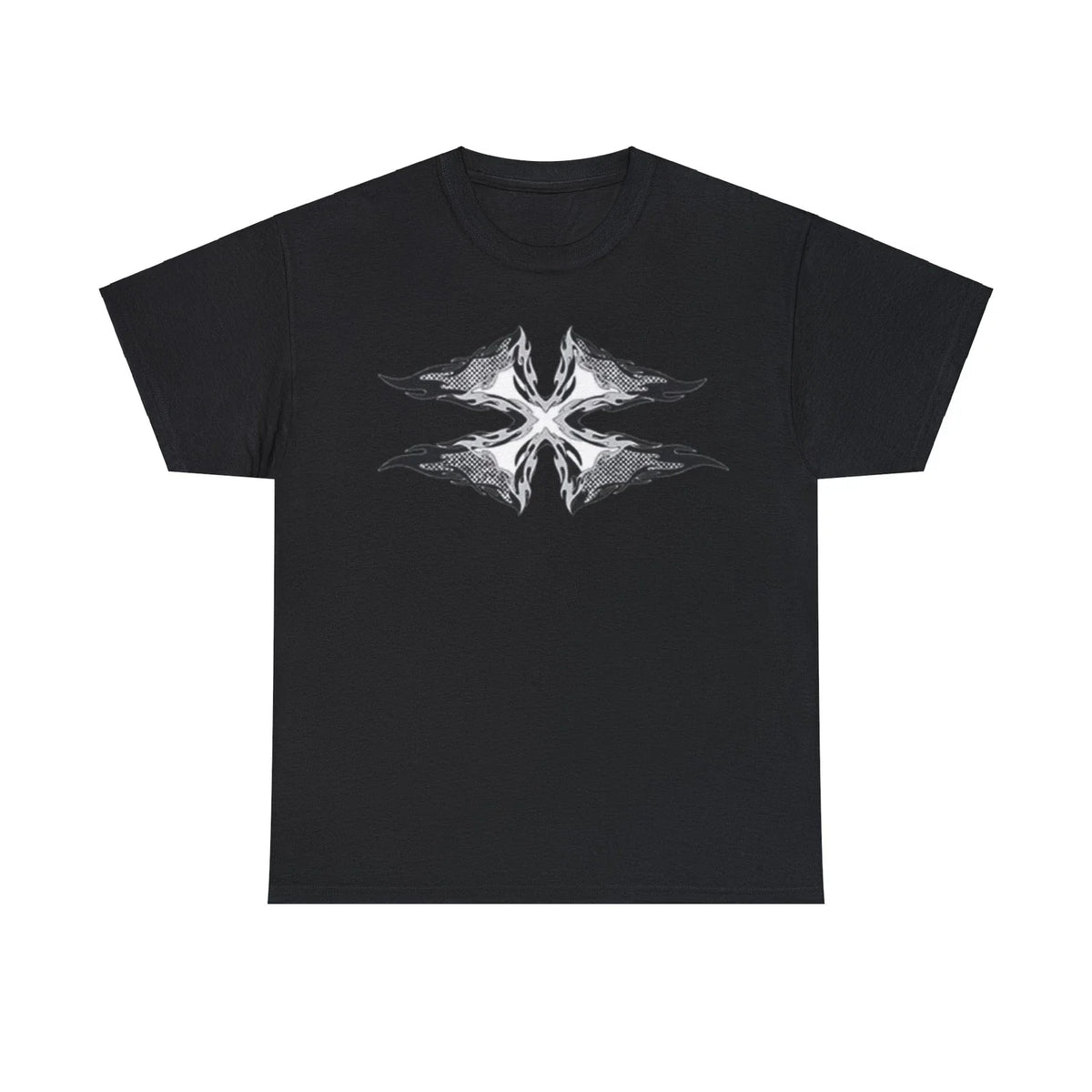 Ken Carson X s - Opium Actual Hate Merch Unisex