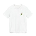 Golden Era Unleashed: Portugal National Football Team World Championship 2026 Unisex