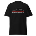 Premium For Nissan 240SX Coupe 1989-1999 Fans Birthday Gift Unisex