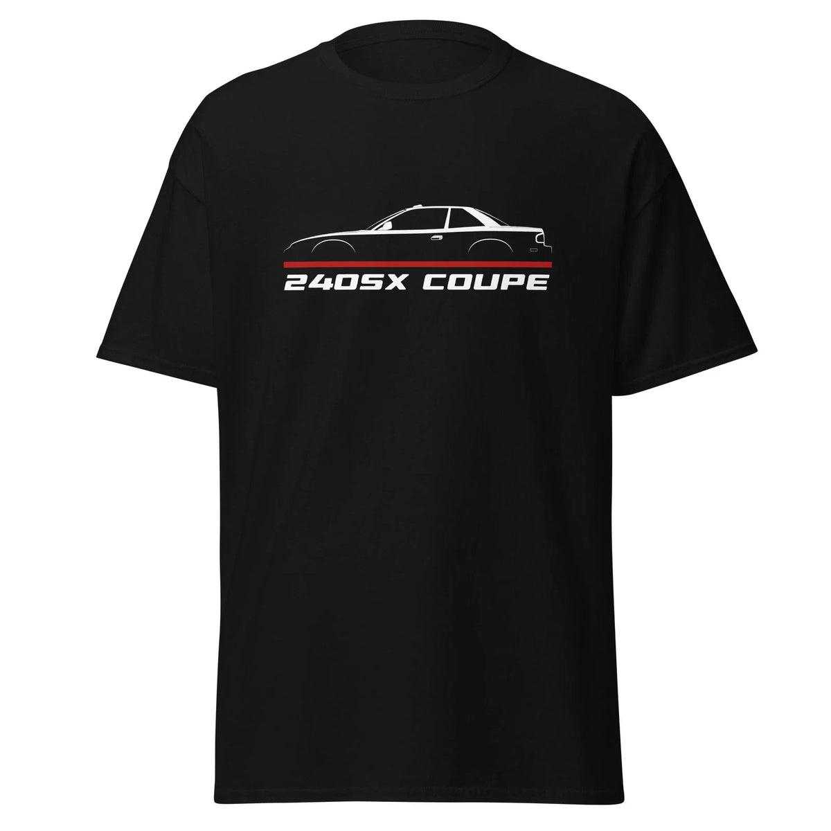 Premium For Nissan 240SX Coupe 1989-1999 Fans Birthday Gift Unisex