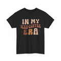 Coffee Snob T-Shirt | Barista Latte Cappuccino Espresso Beans Tee