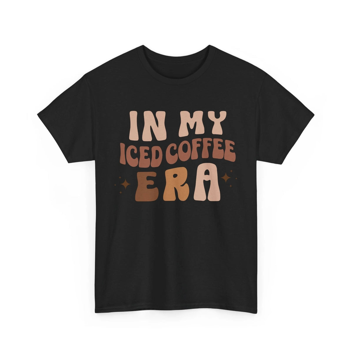 Coffee Snob T-Shirt | Barista Latte Cappuccino Espresso Beans Tee