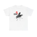 Eve 6 Vintage Graphic T Shirt ADULT NEW Heavy Cotton Tee Unisex