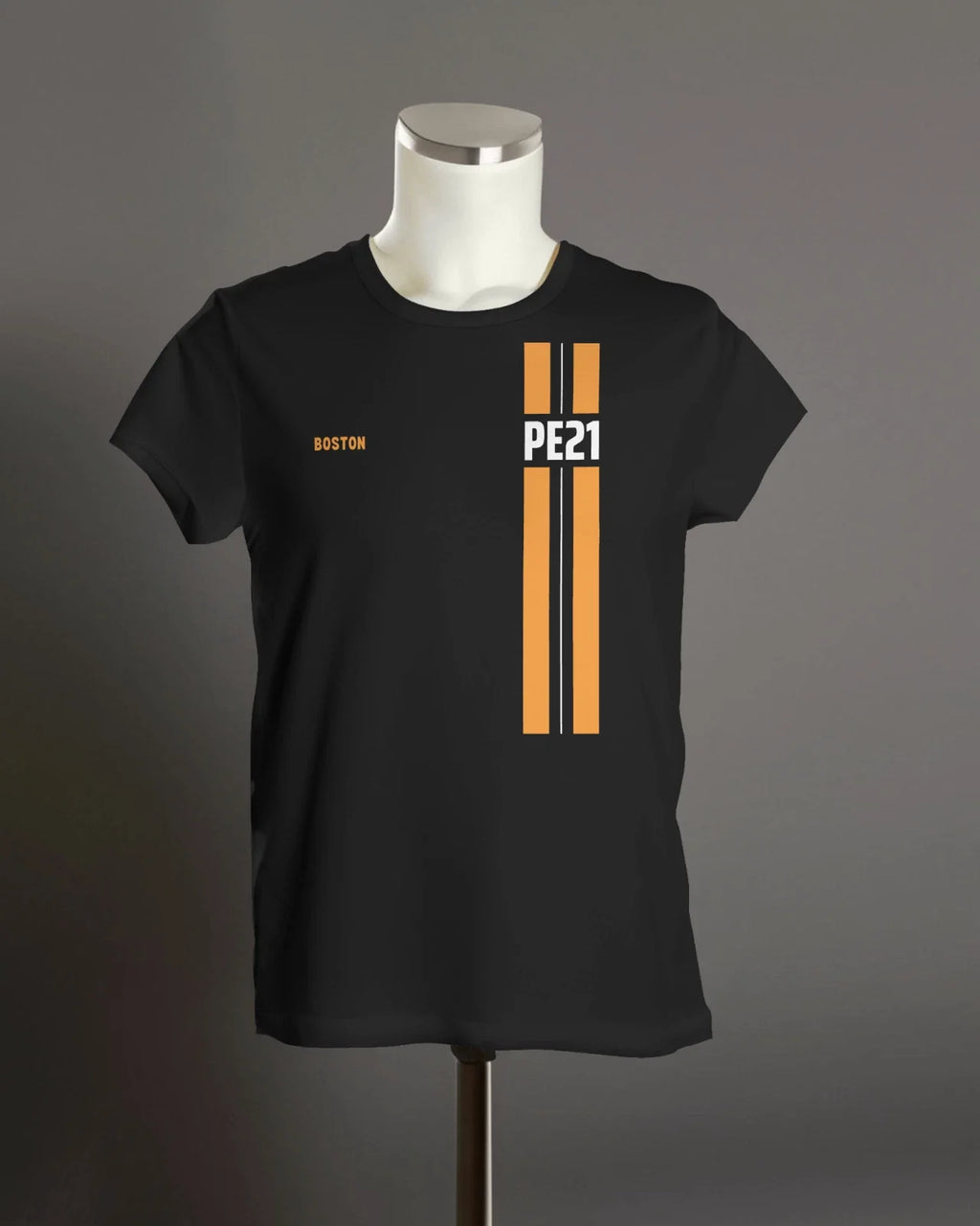 BOSTON PE21 | United Pilgrims Mayflower Jakemans York Community Unisex