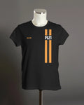 BOSTON PE21 | United Pilgrims Mayflower Jakemans York Community Unisex