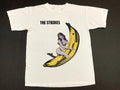 Vintage THE STROKES Modern Gift For Fans Unisex S-5XL Shirt YH107 Unisex
