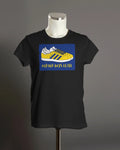 OXFORD BOYS ELITE Gazelle | Hooligan Firm Us Yellows Manor Kassam Unisex