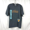 Houston Dynamo XL Forever Orange MLS Soccer Unisex