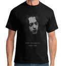 Rory Gallagher Cool tribute Tshirt by VKG Unisex