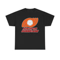Houston Hurricane Texas Soccer 1978-1980 Unisex