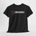 New Roush Performance Logo UNISEX S-5XL Unisex