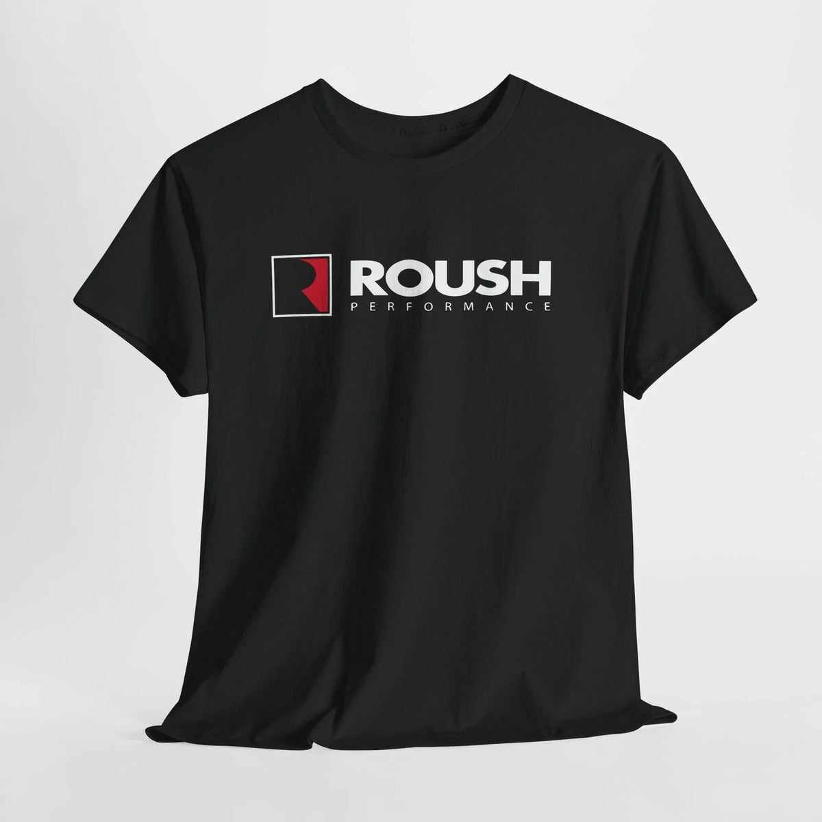 New Roush Performance Logo UNISEX S-5XL Unisex