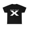Ken Carson Project X Tee Shirt Unisex