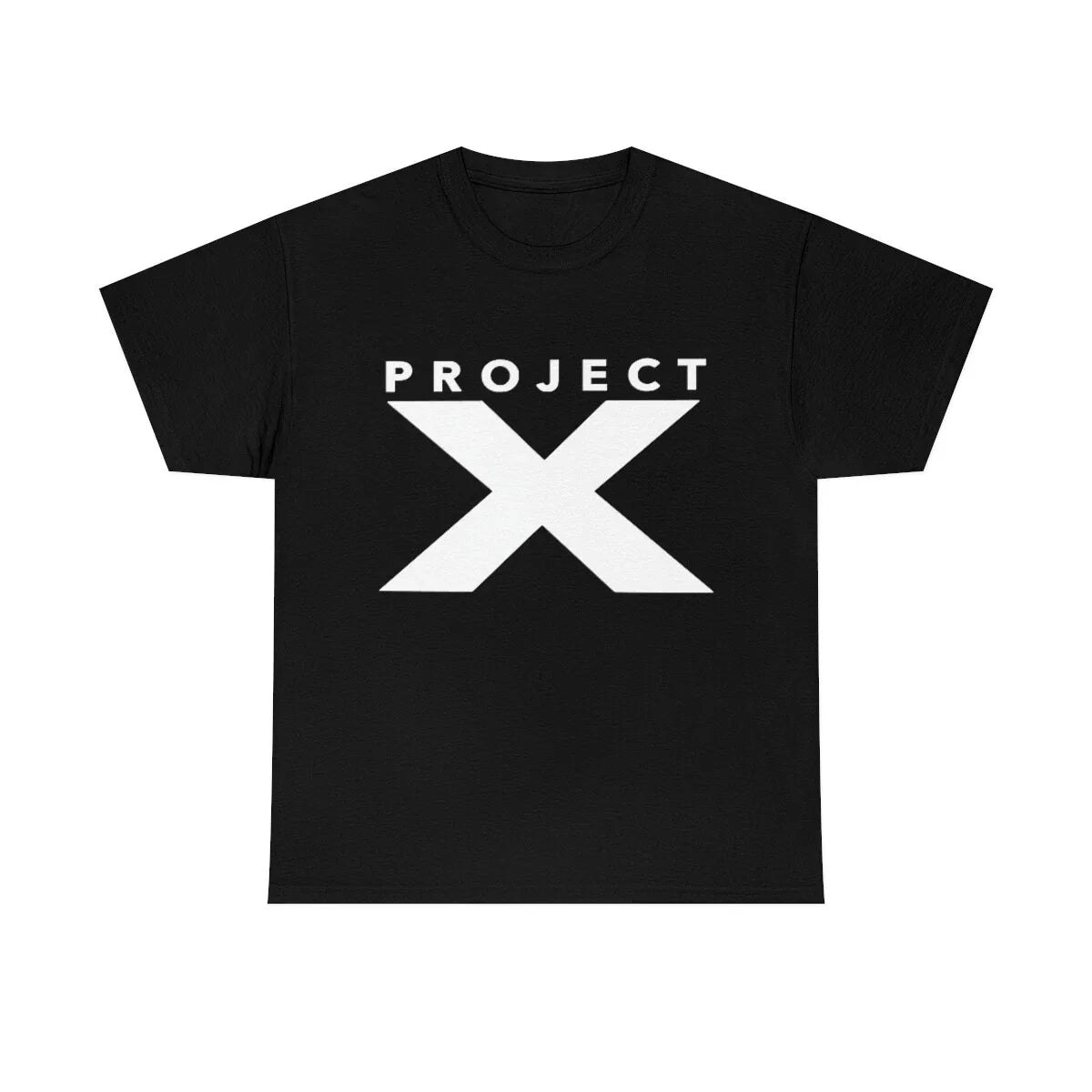 Ken Carson Project X Tee Shirt Unisex
