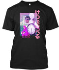 Filthy Frank 420 86 Made in the USA Size S to 5XL Unisex