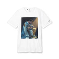 Argentina Campeón | Soccer Fan Tee Unisex