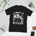 CRO MAGS - Age of Quarrel NYHC Vintage 80s Rep Unisex