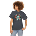 New for 2023 • JONES BEACH THEATER • Soft heavyweight cotton Unisex
