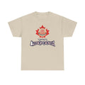 Toronto Metros-Croatia Canada Soccer 1975-1978 Unisex