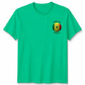 Come On Senegal Football Unisex Kids Country Pride Soccer Tee #WC Unisex