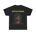 Rollin Thrax Shirt | Rollin Thrax Merch | Rapper Rollin Thrax Shirt Unisex