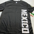 FC SNM Nacional De Mexico Shirt Men’s Medium Futbol Soccer Fast Free Shipping Unisex