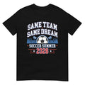 Soccer Summer 2026 Unisex