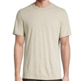 Theory Men's Light "bark" Brown Size LARGE - NWT Unisex