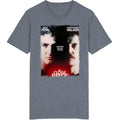 At Close Range Movie Fan T Shirt Unisex