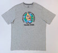 Men's Volcom Modern Fit "Push a Skate, Don't Contaminate" Earth Day Unisex