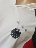 Deutschland Mens Guys Boys Girls Football Germany German Soccer Mens Unisex