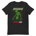 Alien Apocalypse Unisex