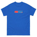 Transworld 411VM 1990s skateboarding Unisex