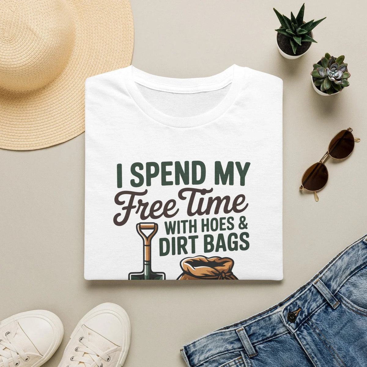 Funny Adult Humor T Shirt Party Quote Graphic Tee Novelty Unisex Shirt Gift Unisex