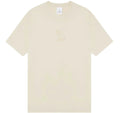 OVO French Oak Mini Center OG Owl Tee Shirt - 3XL - New Unisex