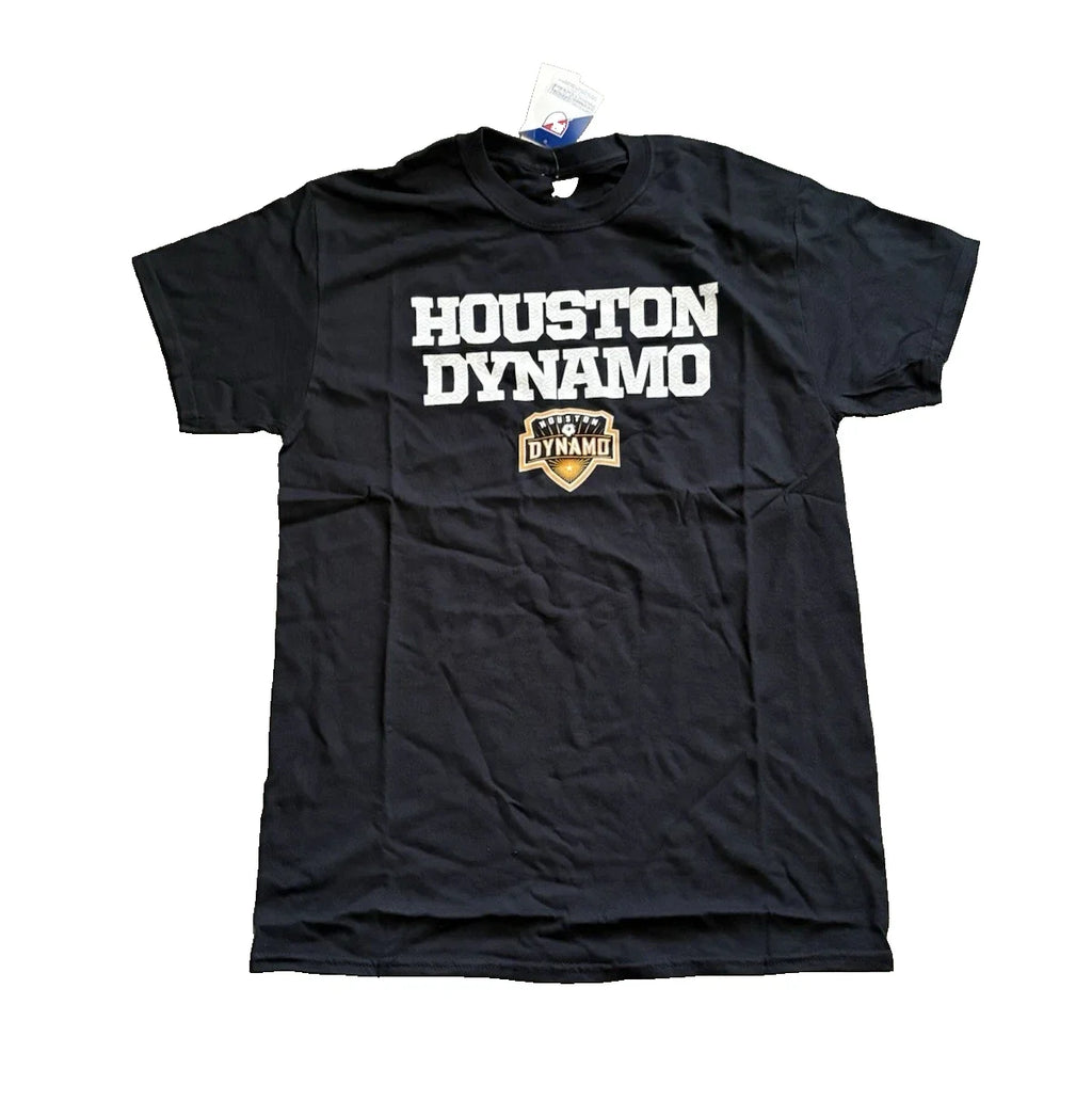 MLS Houston Dynamo | Medium | Soccer Unisex
