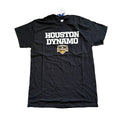 MLS Houston Dynamo | Medium | Soccer Unisex
