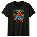 Holiiday Beach Holiday Tropical Getaway Summer Vacation Unisex