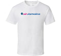 Air Jamaica T Shirt Unisex