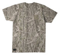 Howitzer Style Men's Freedom Unisex