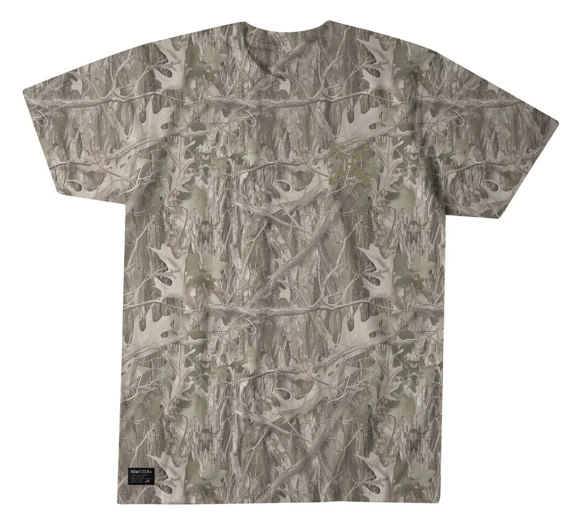 Howitzer Style Men's Freedom Unisex