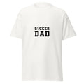 Men's classic tee - Soccer Dad Shirt - Men’s Shirt - Soccer Shirt - Men’s Unisex