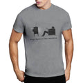 Rage Against The Machine Unisex : Won't Do (Wash Collection) Unisex