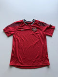 Arsenal FC Football Soccer Kit Jersey Mens Size S Men’s Soccer World Cup Unisex