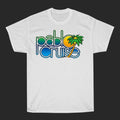 Pablo Cruise Stepbrothers Movie Men's White Size S to 5XL Unisex