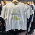 Celebrity Star Cleanse Celery Juice Lose 10 Pounds Paly Mens White T Shirt Unisex
